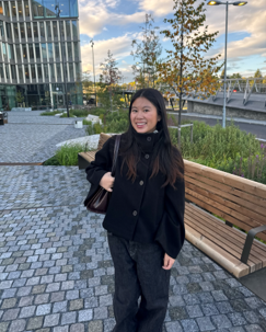 Bilde av Gia Linh
